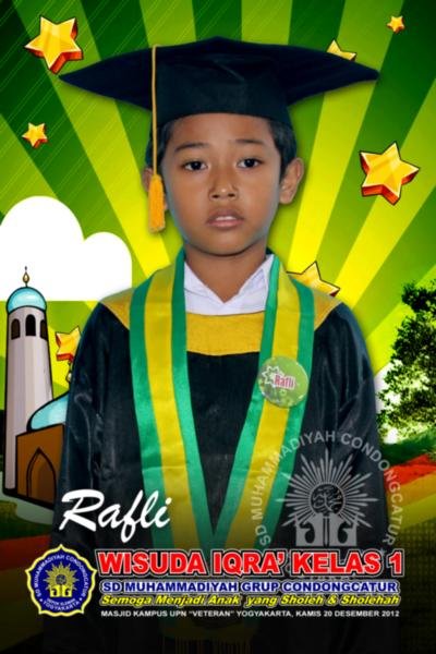 rafli_1